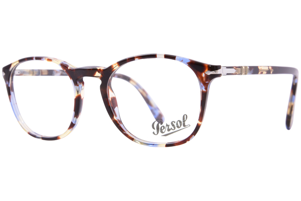 persol-po3007vm-1058-