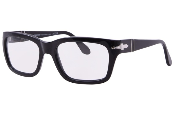 persol 54mm