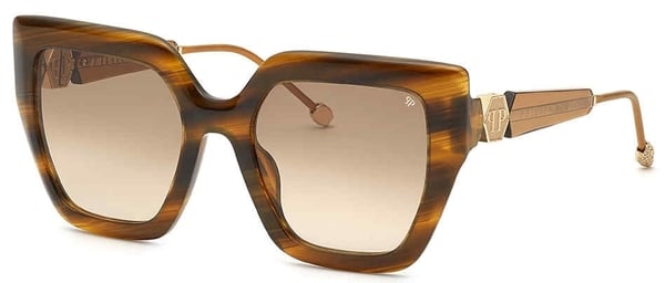 Shop Women's Sunglasses | EyeSpecs.com