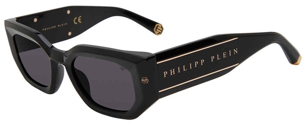 EyeSpecs.com: Online shopping for Sunglasses, Eyeglasses