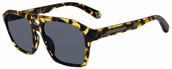 EyeSpecs.com: Online shopping for Sunglasses, Eyeglasses EyeSpecs.com: Online shopping for Sunglasses, Eyeglasses