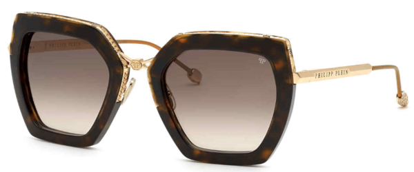 Shop Women's Sunglasses | EyeSpecs.com