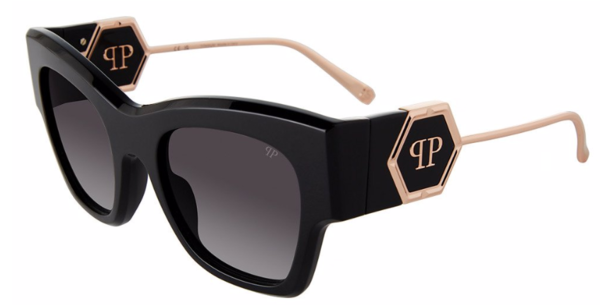 EyeSpecs.com: Online shopping for Sunglasses, Eyeglasses