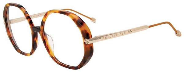 EyeSpecs.com: Online shopping for Sunglasses, Eyeglasses