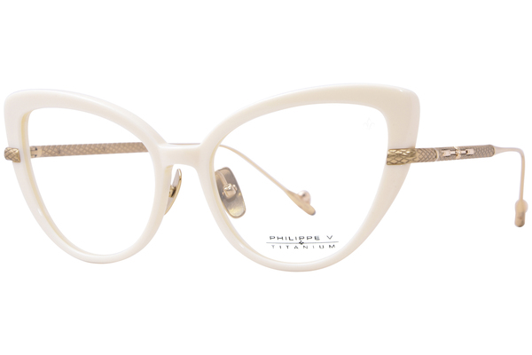 EyeSpecs.com: Online shopping for Sunglasses, Eyeglasses