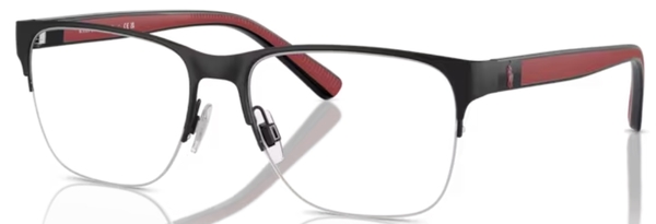 Polo RalphLauren｜ (428942252001) Eyeglasses Polo Ralph Lauren PH1222 | Free Shipping