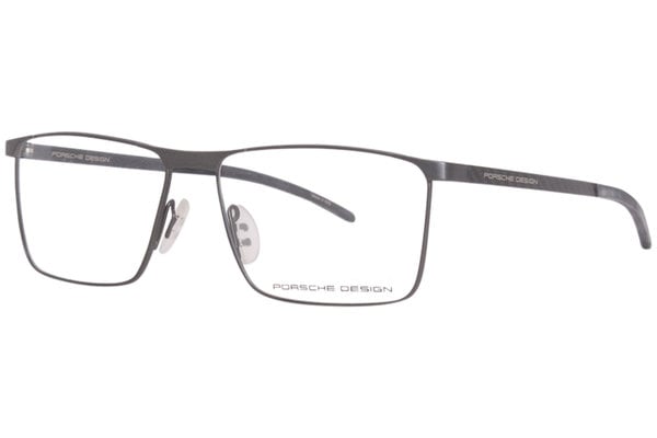 PORSCHE DESIGNメガネフレームP8225　ローデンストック Porsche Design Glasses Frames for Men | EyeSpecs