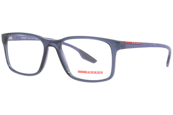 小物 R15 PRADA VPR24S-F UEO-1O1 小物 R15 PRADA VPR24S-F UEO-1O1 Prada Eyeglasses Frames