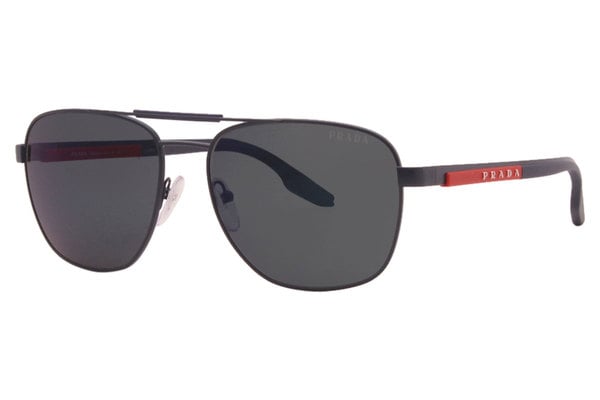Prada sales sps 06s