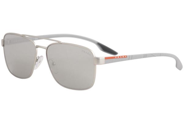 Prada sps51u sales
