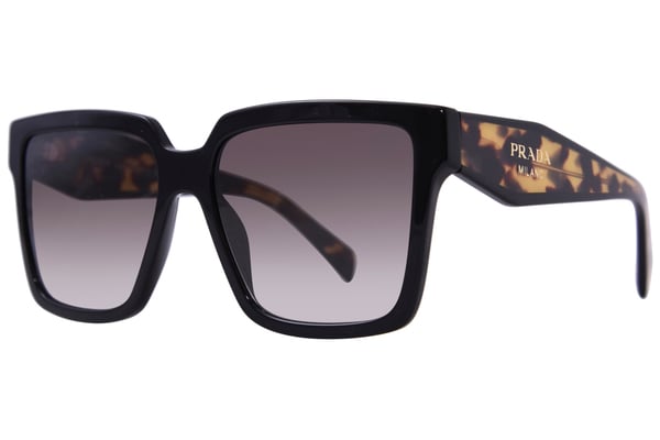 prada-pr-24zs-sunglasses- prada-pr-24zs-sunglasses-