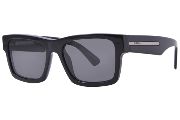 Prada mens sunglasses 2018 hot sale