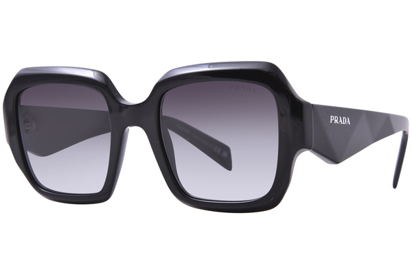 サングラス PRADA SUNGLASSES Prada PR 26ZS 14L09Z Sunglasses - US