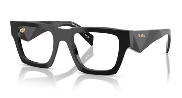 PRADA シッフアッフクロッフトシャケット P536OSOOO165 F0040 PRADA シッフアッフクロッフトシャケット P536OSOOO165 F0040