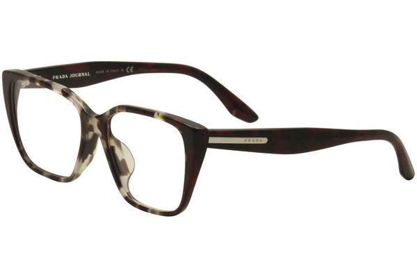 EyeSpecs.com: Online shopping for Sunglasses, Eyeglasses