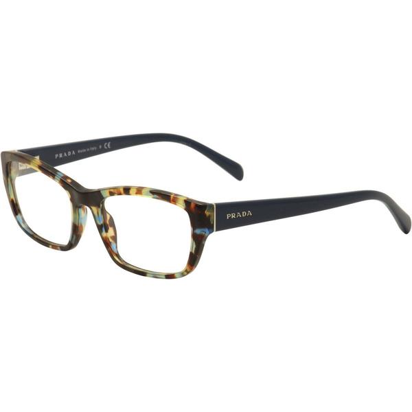 Vpr sales 180 prada