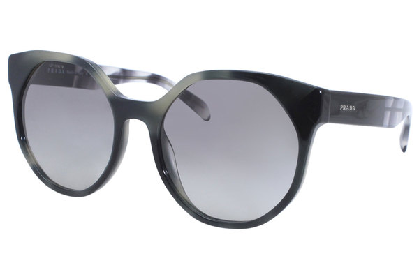 最終お値下げ【プラダ】Prada SPR11T USI-3M1 サングラス 最終お値下げ【プラダ】Prada SPR11T USI-3M1 サングラス Prada