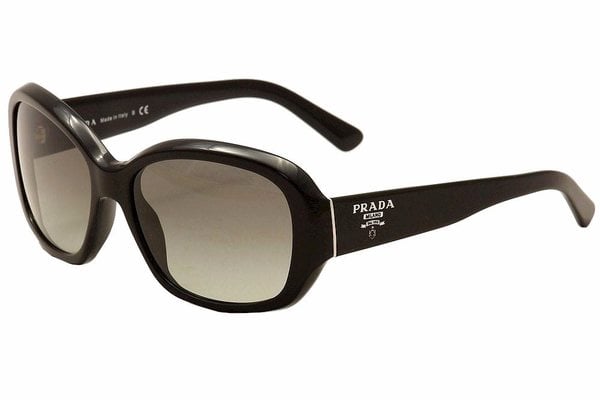プラダ(PRADA)プラダ サングラス 衣料品 レディース SPR31N-A
