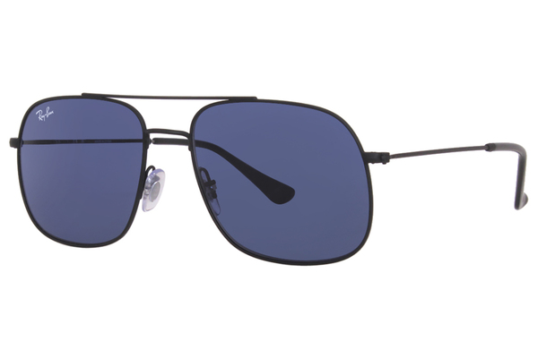 EyeSpecs.com: Online shopping for Sunglasses, Eyeglasses EyeSpecs.com: Online shopping for Sunglasses, Eyeglasses