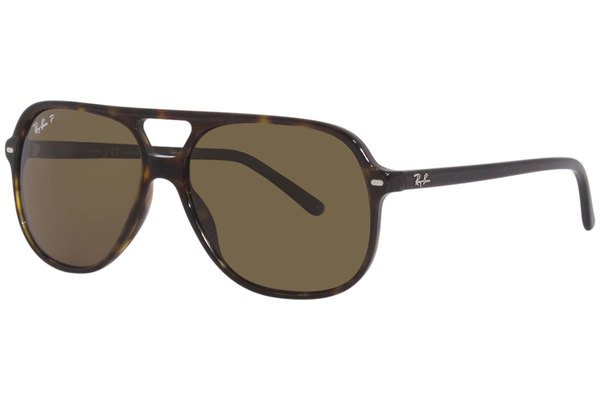 サングラスRayBan 0RB2198__902_R5__STD__noshad__