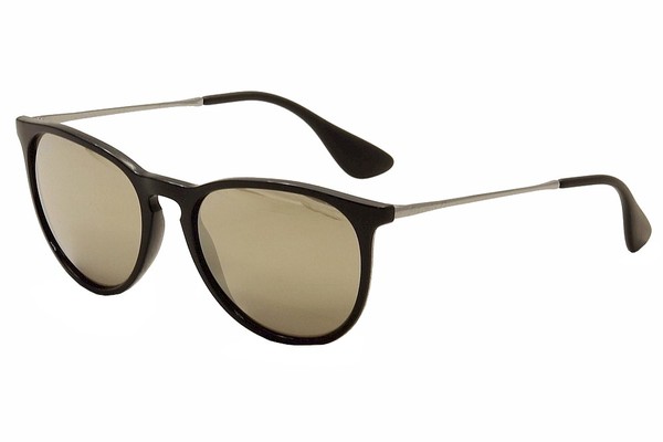 Ray Ban Erika RB 4171 Sunglasses Women s Square Shape