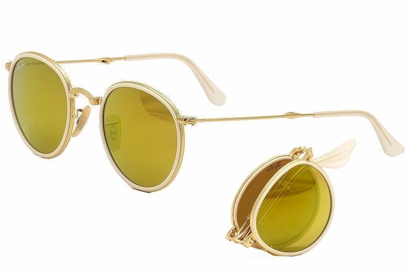 Ray ban cheap aviator 3517