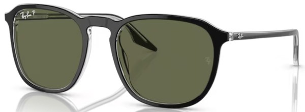 ray-ban-rb2203-sunglasses-
