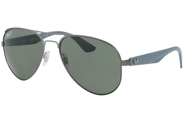 Rb3205 new arrivals