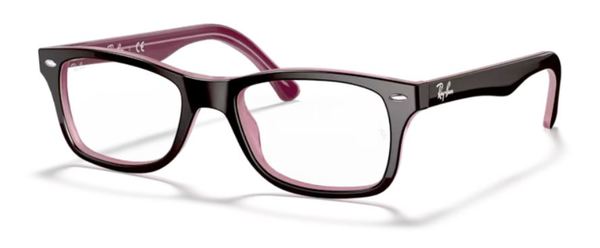 [RayBan]♣[ロウブリッジフィット]ヘッドライナー RAY-BAN | META LOW BRIDGE FIT HEADLINER