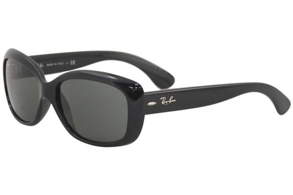 Ray ban butterfly 2025