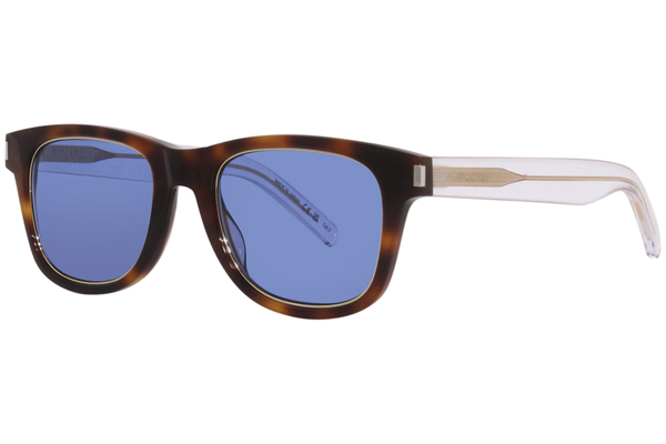  Saint Laurent Men's SL51 SL/51 Sunglasses 