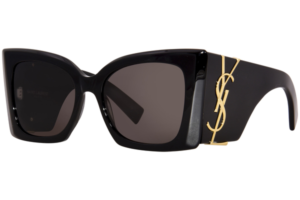 Saint Laurent Sunglasses for Women | New Design | EyeSpecs