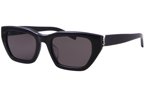 Saint Laurent Sunglasses for Women | New Design | EyeSpecs