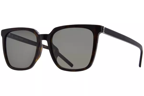 Saint Laurent Sunglasses for Women | New Design | EyeSpecs