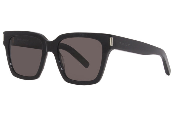 EyeSpecs.com: Online shopping for Sunglasses, Eyeglasses