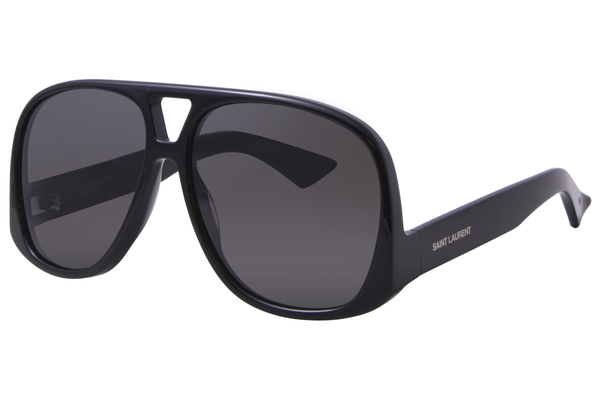 Saint Laurent Sunglasses for Women | New Design | EyeSpecs