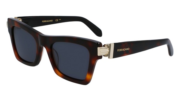 EyeSpecs.com: Online shopping for Sunglasses, Eyeglasses