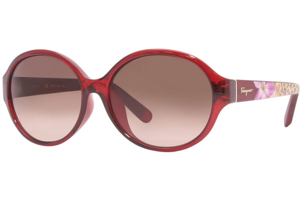 EyeSpecs.com: Online shopping for Sunglasses, Eyeglasses EyeSpecs.com: Online shopping for Sunglasses, Eyeglasses