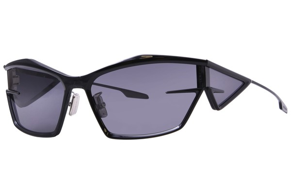 EyeSpecs.com: Online shopping for Sunglasses, Eyeglasses EyeSpecs.com: Online shopping for Sunglasses, Eyeglasses