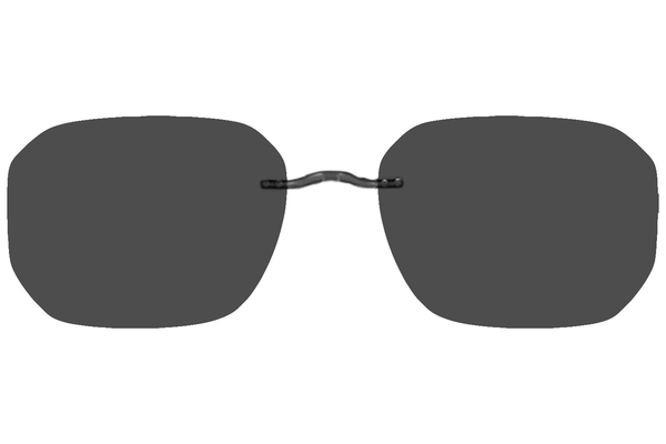 SMAP50singles1〜25&26〜50CD50枚＋α51~55 Adidas™ SP5026 Rectangle Eyeglasses | EyeOns.com
