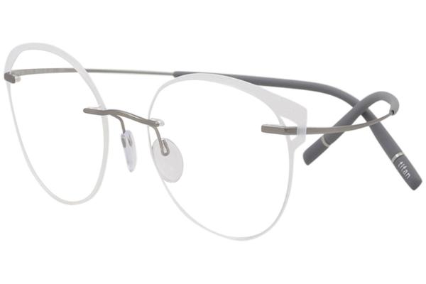 silhouette-eyeglasses-titan-
