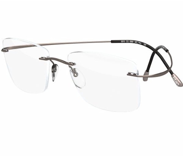 Where to buy silhouette eyeglasses frames hotsell