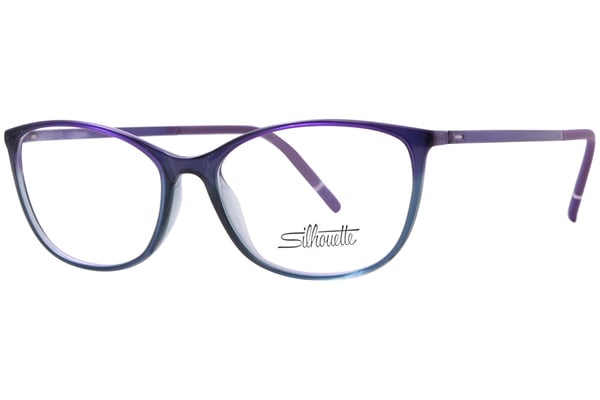 silhouette-spx-illusion-1617-
