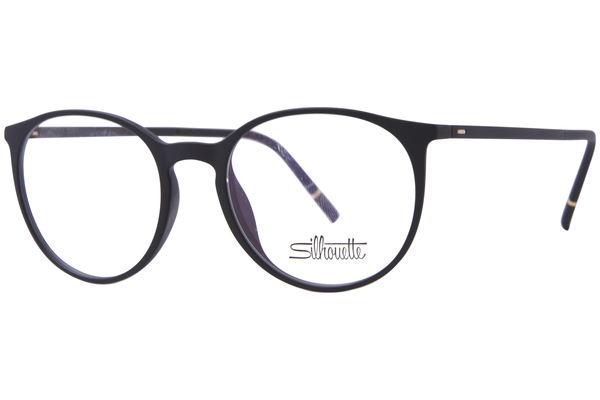 数々の賞を受賞 Silhouette 48 Apricot Soft 2530 Eyeglasses 2960 SPX-Illusion トップス