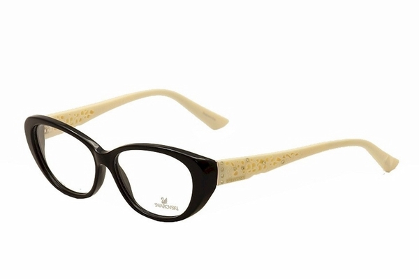 EyeSpecs.com: Online shopping for Sunglasses, Eyeglasses