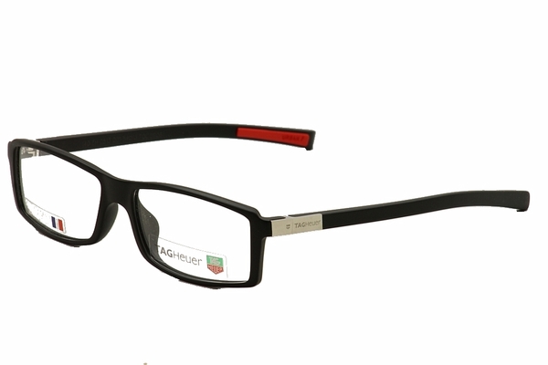 Tag heuer sales urban 7 glasses
