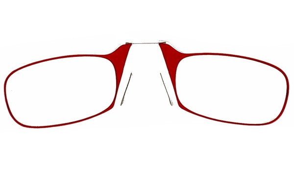 EyeSpecs.com: Online shopping for Sunglasses, Eyeglasses EyeSpecs.com: Online shopping for Sunglasses, Eyeglasses