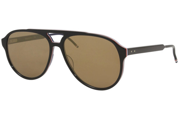 EyeSpecs.com: Online shopping for Sunglasses, Eyeglasses