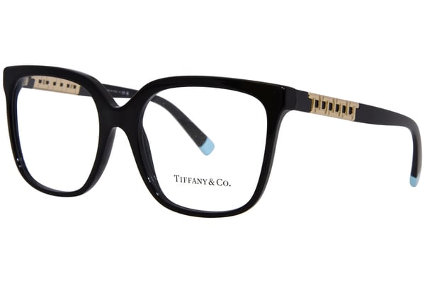 EyeSpecs.com: Online shopping for Sunglasses, Eyeglasses