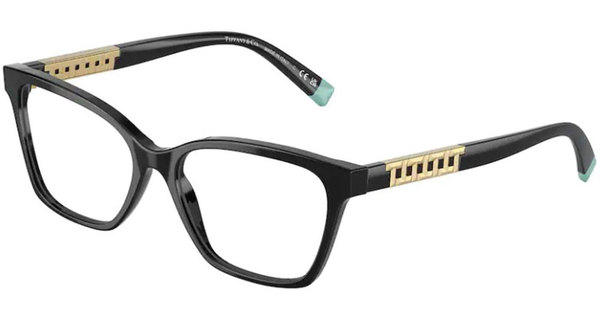 EyeSpecs.com: Online shopping for Sunglasses, Eyeglasses